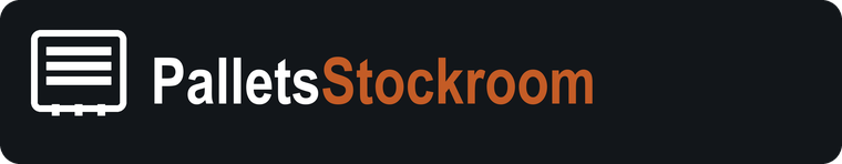 PalletsStockroom